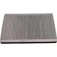 Maxgear 26-0820 Filter Innenraumluft FüR Mercedes Benz Vaneo A Klasse W168 414