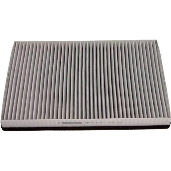 Maxgear 26-0820 Filter Innenraumluft FüR Mercedes Benz Vaneo A Klasse W168 414-image