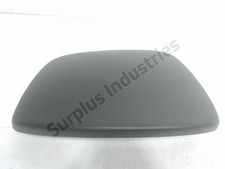 Compteur Peugeot BOXER