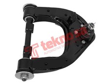 Mitsubishi Shogun Suspension Arm on eBay