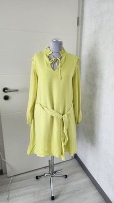Kleid Mrs & Hugs M bis L