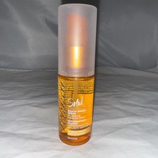 Fekkai SOLEIL Beach Waves Touseling Spray 1.7 fl oz