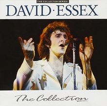 Collection von David Essex | CD | Zustand gut