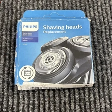 Philips Norelco SH50 Shaving Heads Compatible Philips Shavers Series 5000 6000
