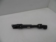 Joints Saab 9-5