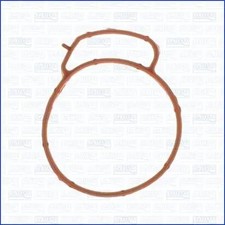 Ansaugkrümmer-Dichtung 00834300 AJUSA für FORD CITROËN