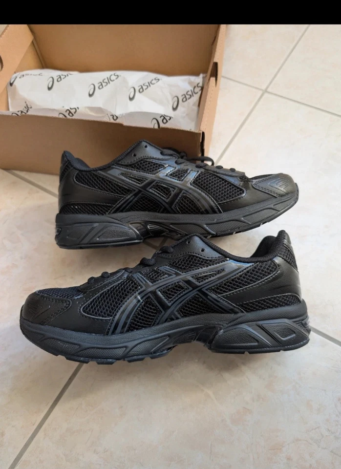 asics  1130 - Imagen 3 de 4