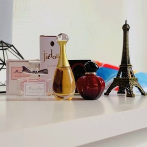 Dior Jadore Set | eBay