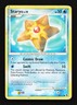Staryu 83/111 Rising Rivals HP Pokemon Card TCG