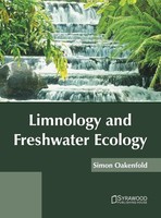 Simon Oakenfold | Limnology And Freshwater Ecology | Buch | Englisch (2017)