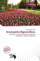 Jerold Angelus | Eremophila Bignoniiflora | Taschenbuch | Englisch (2026)