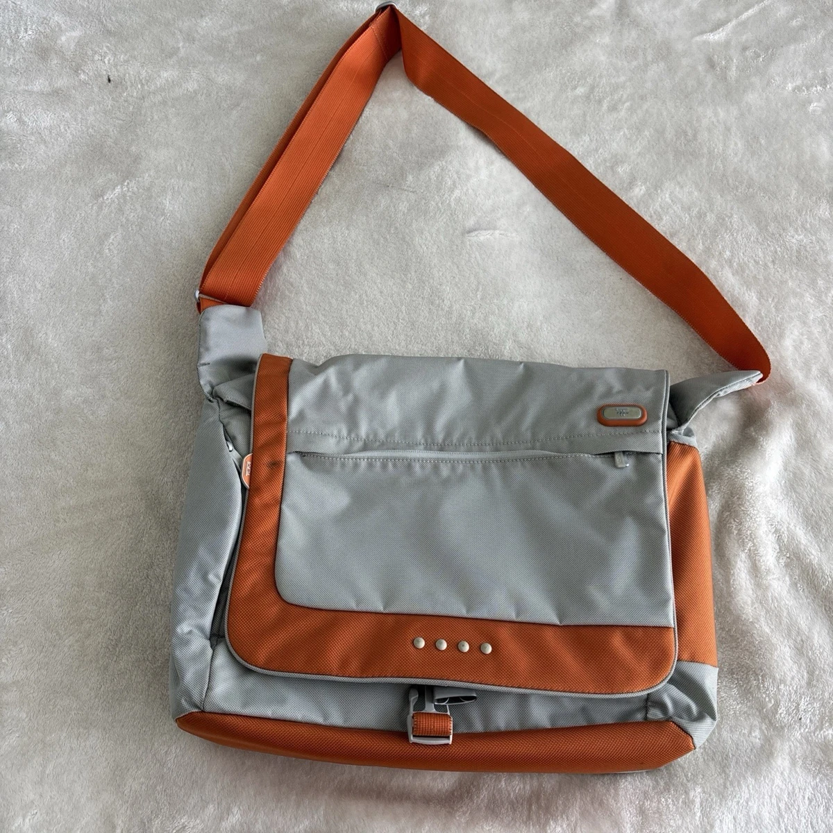 tumi tech bag products for sale | eBay