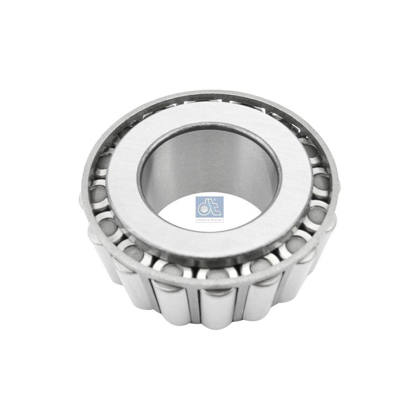 Lager Schaltgetriebe Ø 40 Mm DT Spare Parts Iam-Expertise Passend FüR Scania-image