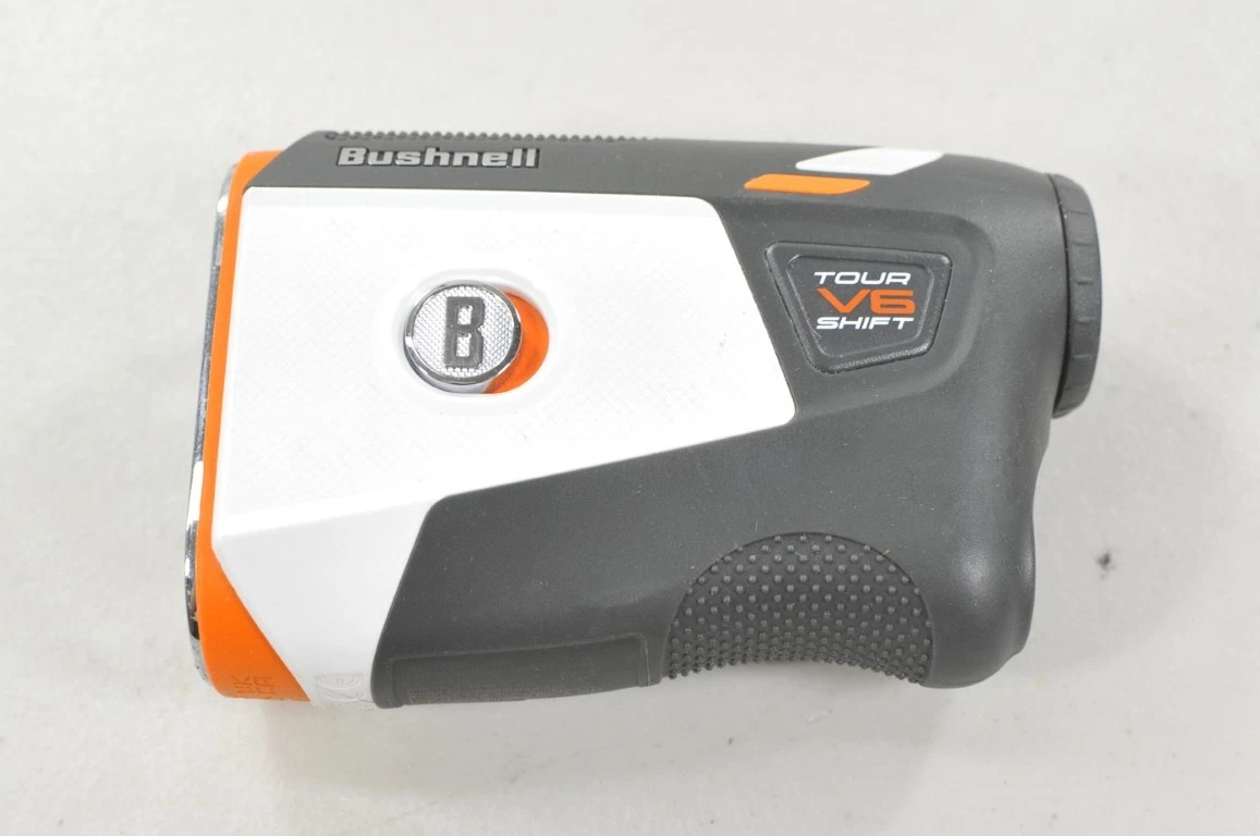 Bushnell Tour V3 Slope Edition for sale | eBay