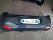 Pare-choc arrière Fiat PUNTO EVO