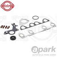 Elring Zylinderkopfdichtung Satz FüR VW Golf 4 Passat B5 Audi A4 B6 1.9/2.0 TDI