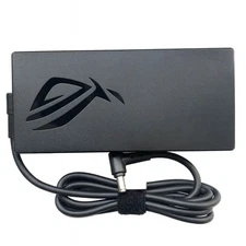 240W AC Adapter Charger ADP-240EB B For ASUS TUF Gaming FX707VI-NS74 20V 12A