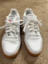 Reebok Classic Sneakers