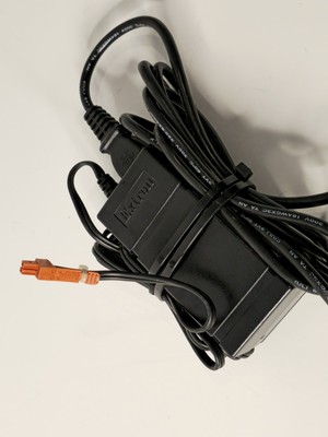 Extron Power Supply 1 Amp 28-071-57LF 12v 2807157LF | Genuine OEM
