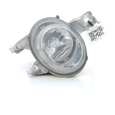 Nebelscheinwerfer Vorne Links - Peugeot 206 Cc - 6204T1 - F1-7154S