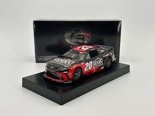 Christopher Bell 2025 Lionel 20 Resers Fine Foods Phoenix Raced Win ELITE 1/24