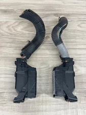 2008 Pontiac G6 GT V6 3.9L Convertible ECM ECU Wiring Harness Plug Connector OEM