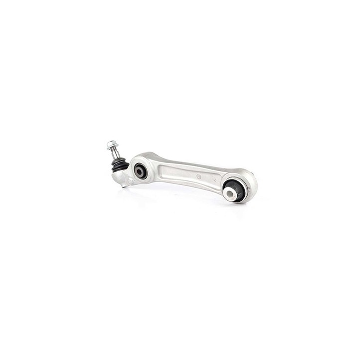 Bras de suspension avant droit BMW 7 F01 F02 F03 F04 triangle de suspension droit 31126850782
