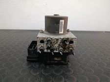 CENTRALINA ABS AGGREGATO POMPA FIAT CROMA (194) 1.9 MTJ 150 CV AUTOM. (51800747)