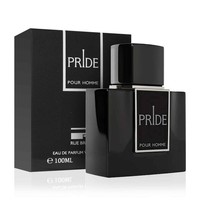 Rue Broca Rue Broca Pride Pour Homme Eau De Parfum 100 Ml (Man)