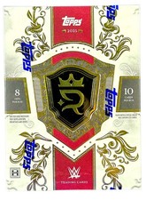 2025 Topps Royalty WWE Wrestling Checklist Guide in-content 21