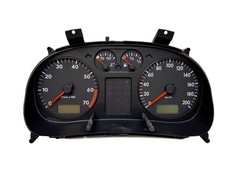 Compteur Seat AROSA