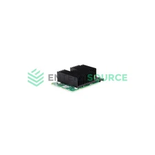 Dell P2R3R PERC HBA330 12G SAS HBA Mini Mono Controller