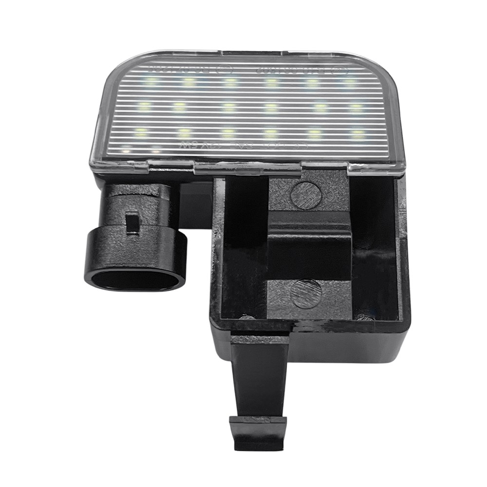 LED Under Hood Light For Chevy Suburban Express Tahoe Silverado 1500 1-10Set