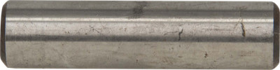 NEW Pivot Point Pin R26503 fits Case 3020 4000 4020 4030 4230