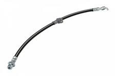 Flexible de frein Toyota LEXUS