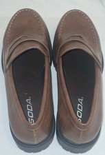 Las mejores ofertas en Soda M Mid Pulgadas) Altura del