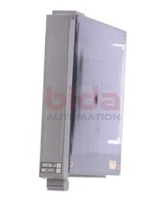 Mitsubishi MEM-A1 MC411-2 Memory Module Card ...