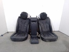 A2229200350 5762990 sitz hinten MERCEDES-BENZ CLASE S W222 V222 X222 560 E A2229200350 5762990 sitz hinten MERCEDES-BENZ CLASE S W222 V222 X222 560 E