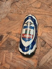 STEMMA BICI NONNI ANTICO