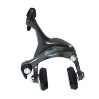 Shimano Rennbremse Tiagra BR-4700 Hr, Schwarz, 49Mm