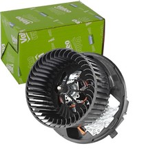 VALEO INNENRAUMGEBLÄSE GEBLÄSEMOTOR passend...
