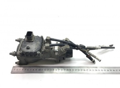 DAF XF106 TP1564638 Brake Main Valve 2136030 1998070 1747130 4800030340