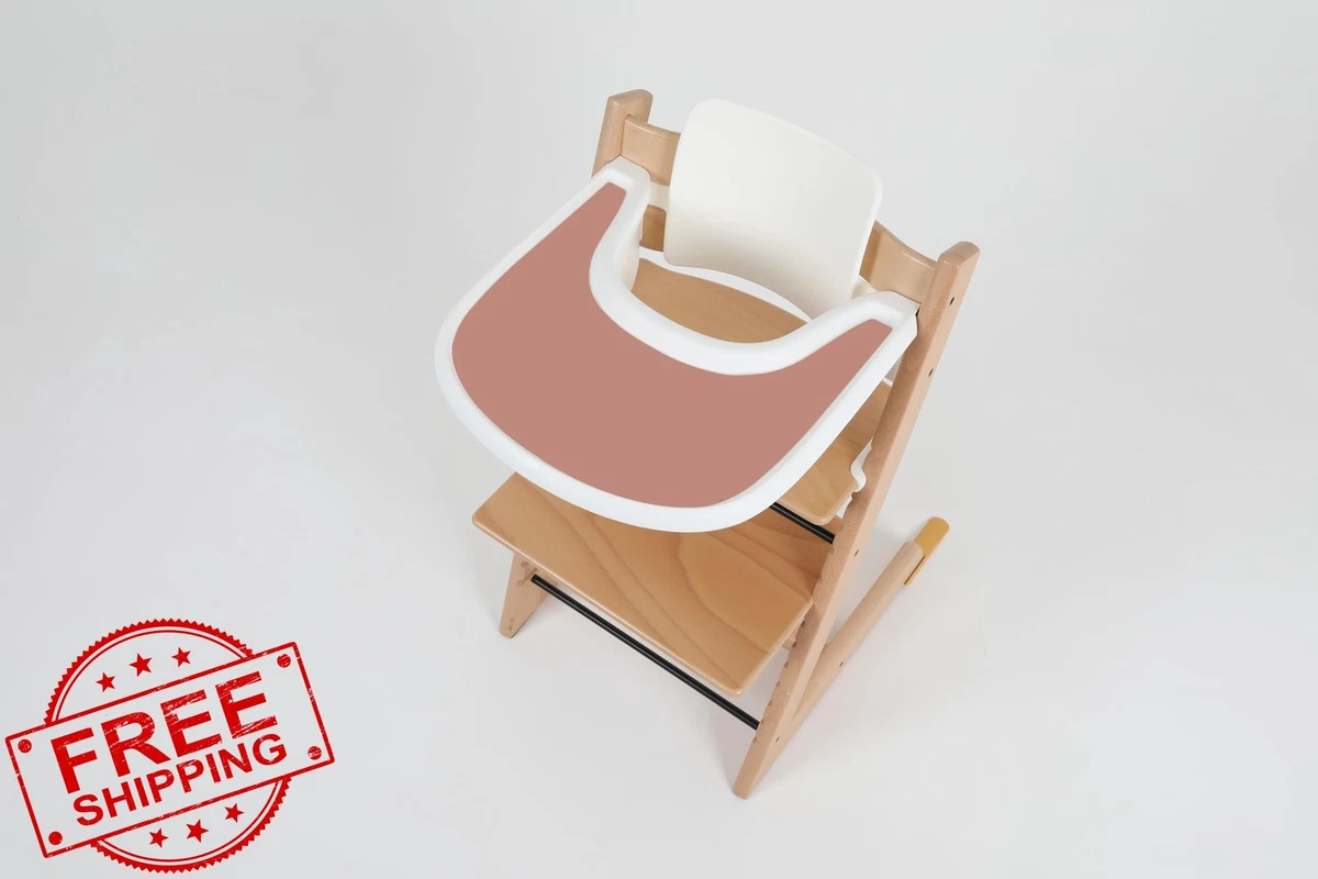 cushion for stokke tripp trapp Stokke Tripp Trapp Cushion