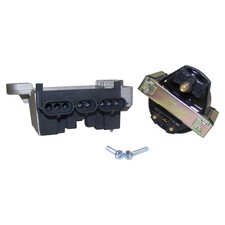 Crown Automotive Ignition Module Crown Automotive Ignition Module