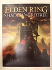Elden Ring Shadow Of The Erdtree DLC And Soundtrack *PS5 ONLY*