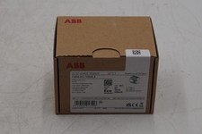 ABB 2CSF204001R3900 F204 Residual Current Circuit Breaker 4P AC Typ AC-125/0.3