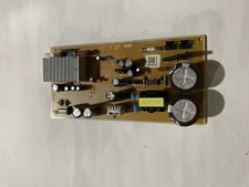 DA92-00215K Samsung Refrigerator Board - Control