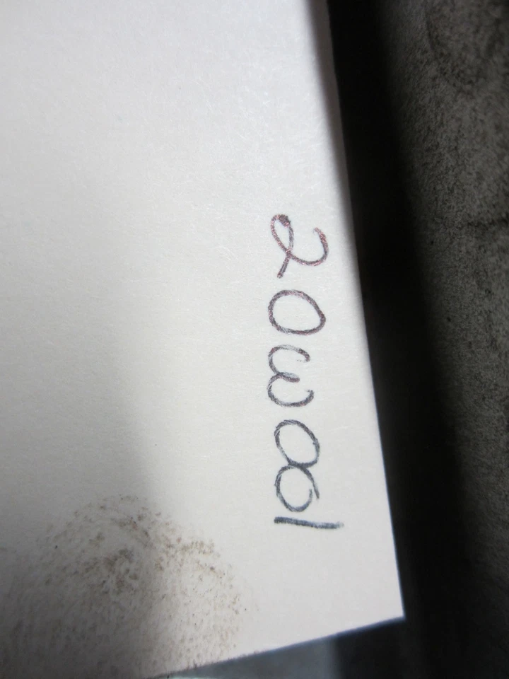 Cubierta de válvula para 10-11 Honda CR-V 2.4 Foto 3 de 4