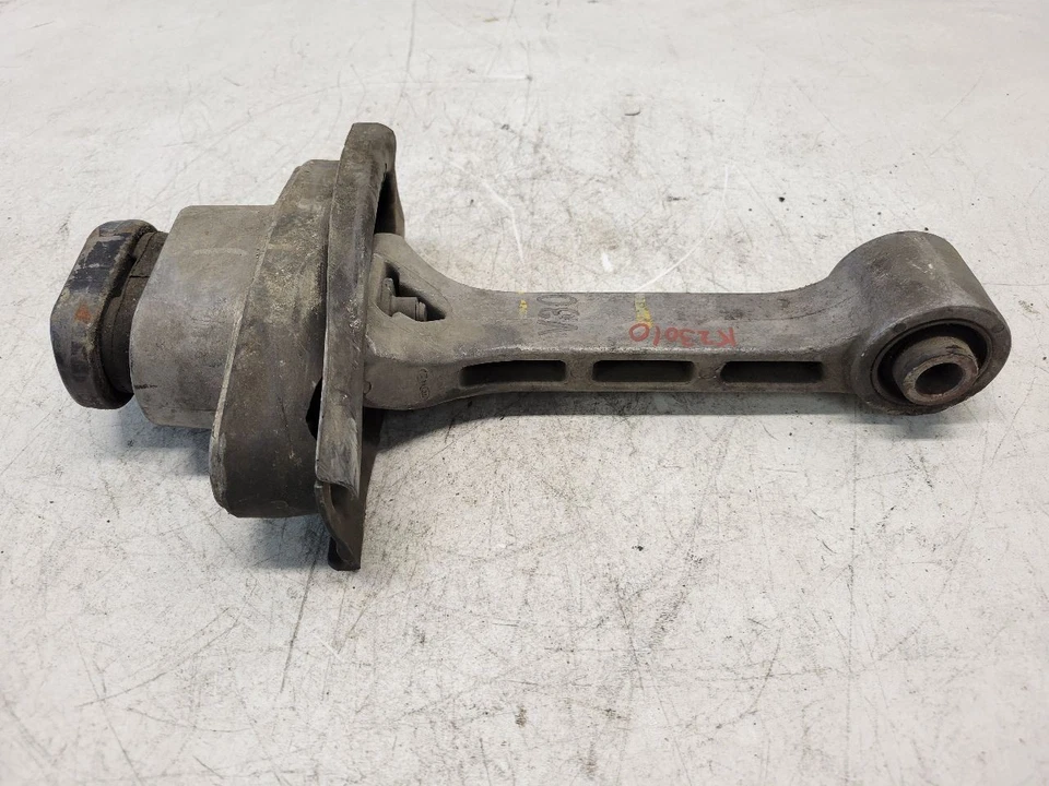 KIA CADENZA 2014 2015 2016 montaje de motor de par inferior OEM 21950-3V200 Foto 4 de 4