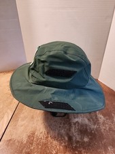 Outdoor Research Camping Hiking Wide Brim Hats for sale
